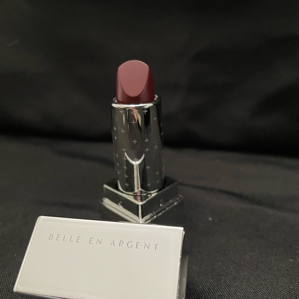 Lipstick